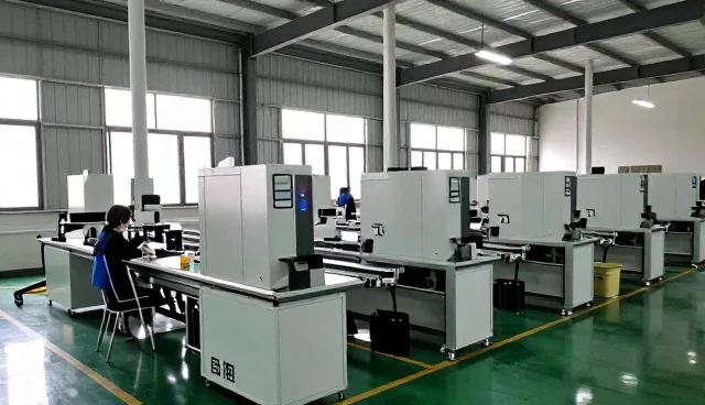 杭州锋游网络科技有限公司