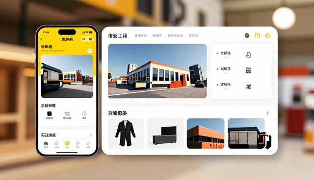 SEO优化技术实现与用户体验提升的融合趋势