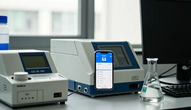 APP SEO优化选型关注点及实际应用场景分析