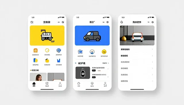 SEO优化：使用建议与应用场景分析