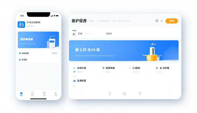 提升小程序商城用户体验的实用处理方法
