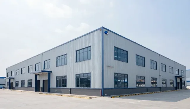 网络技术驱动下网站建设性能优化新趋势