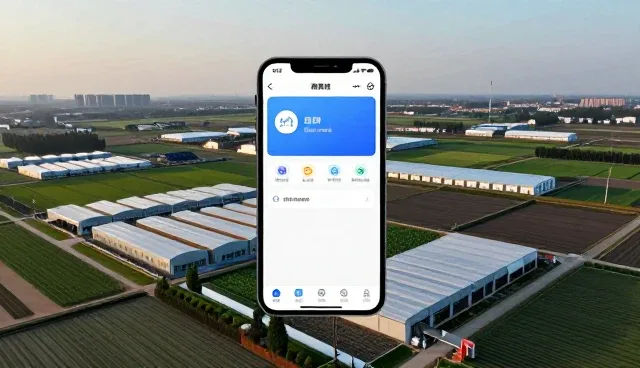 SEO优化在多行业应用场景中的实际价值与挑战