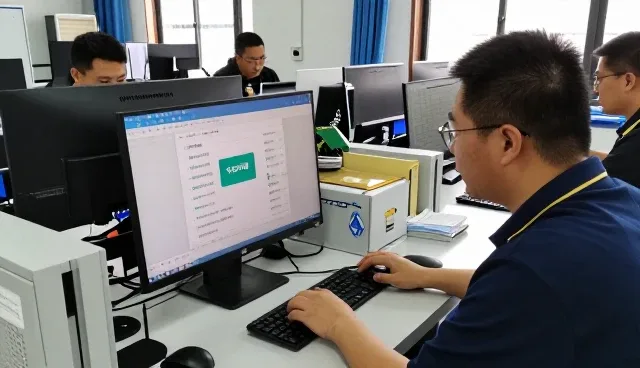 节点可查如何利用公众号开发服务提升价值