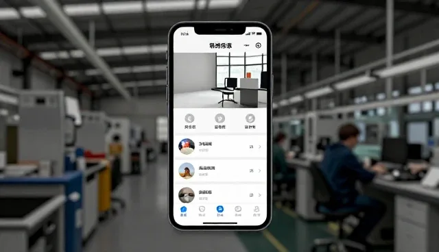 小程序商城在电商场景中的应用痛点与优化策略