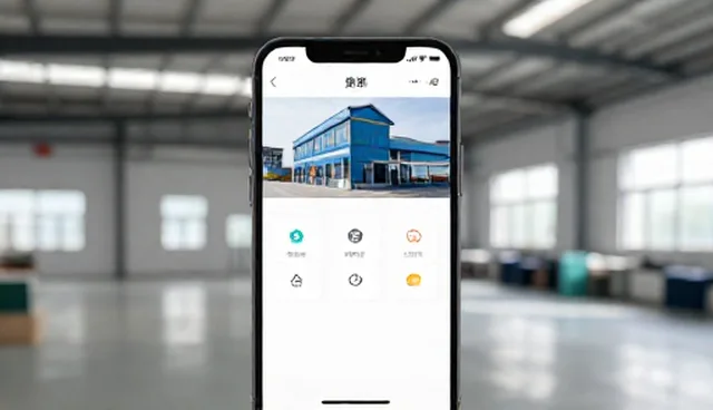 公众号开发中小程序商城选型与使用建议