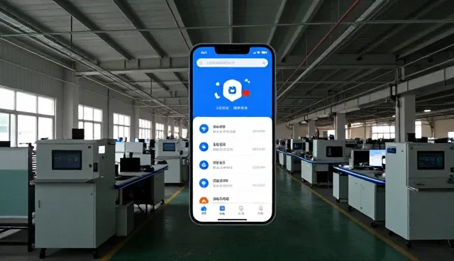 APP用户留存难题与业务趋势下的应对策略