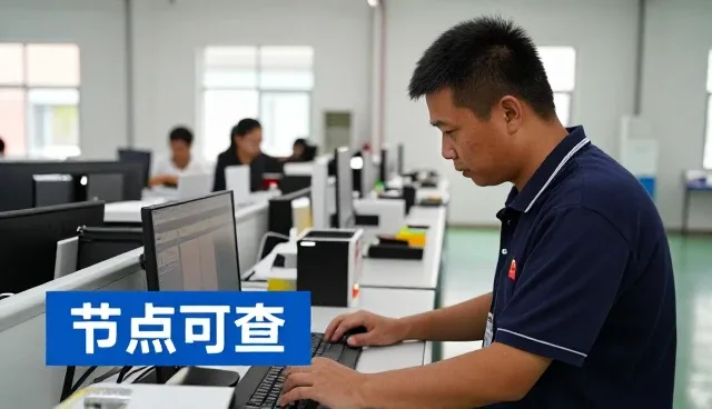 公众号开发APP:网络技术客户关心的问题