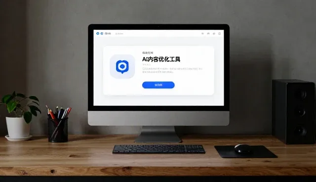 网站建设过程中常见问题及有效应对策略