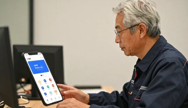 内容运营如何通过小程序商城实现用户留存与转化