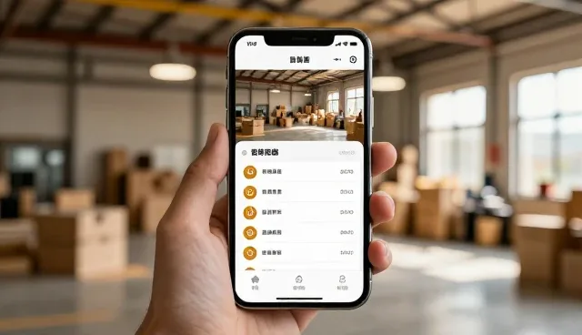 SEO优化在应用场景中的适用情况与限制分析