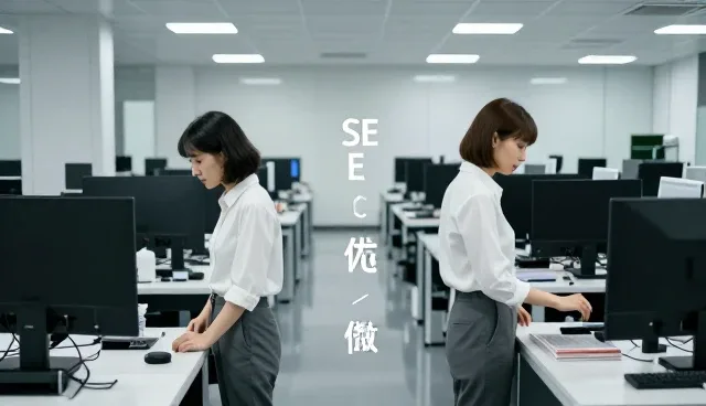 网络技术咨询公众号开发：小程序商城企业须知