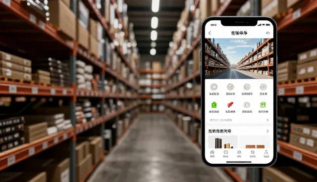 小程序商城流量转化中的常见问题与趋势解析