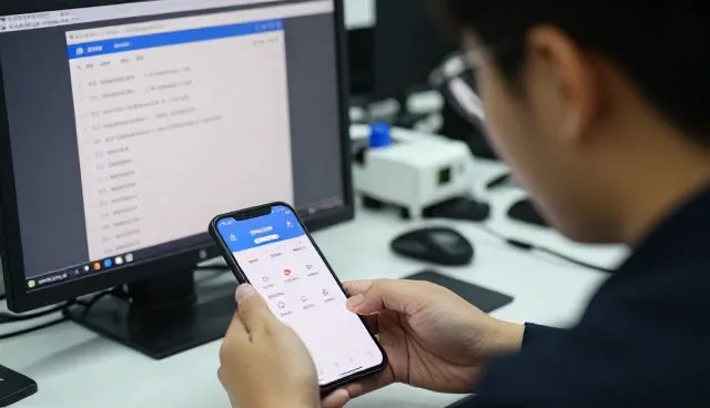 杭州锋游网络科技有限公司聊聊网站建设SEO优化