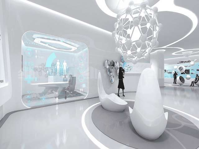 通用厨房排烟欢迎选购