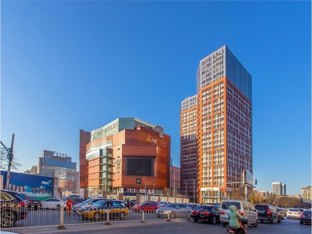 专业幕墙一级资质办理行情